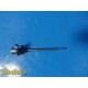 Richard Wolf RIWO‑ART Trocar Sleeve 8921.013 + Pyramidal Trocar 8921.123 ~ 39950