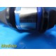 Richard Wolf RIWO‑ART Trocar Sleeve 8921.013 + Pyramidal Trocar 8921.123 ~ 39950