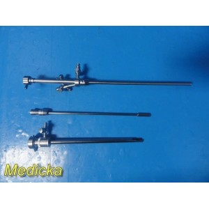 https://www.themedicka.com/25225-319311-thickbox/rwolf-898801-898822-continuousflow-hysteroscopy-sheath-set-obturator39951.jpg