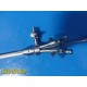 R.Wolf 8988.01/8988.22 Continuous‑Flow Hysteroscopy Sheath Set + Obturator~39951
