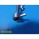R.Wolf 8988.01/8988.22 Continuous‑Flow Hysteroscopy Sheath Set + Obturator~39951