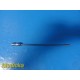 R.Wolf 8988.01/8988.22 Continuous‑Flow Hysteroscopy Sheath Set + Obturator~39951