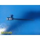 R.Wolf 8988.01/8988.22 Continuous‑Flow Hysteroscopy Sheath Set + Obturator~39951