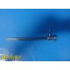 R.Wolf 8988.01/8988.22 Continuous‑Flow Hysteroscopy Sheath Set + Obturator~39951