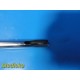 R.Wolf 8988.01/8988.22 Continuous‑Flow Hysteroscopy Sheath Set + Obturator~39951