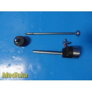 https://www.themedicka.com/25226-319331-thickbox/richard-wolf-8922013-endoscopic-cannula-7-mm-w-flow-valve-cap-39952.jpg