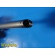 Richard Wolf 8922.013 Endoscopic Cannula 7 mm w/ Flow Valve & Cap ~ 39952