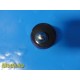 Richard Wolf 8922.013 Endoscopic Cannula 7 mm w/ Flow Valve & Cap ~ 39952