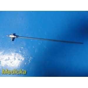 https://www.themedicka.com/25227-319349-thickbox/richard-wolf-suction-tube-5-mm-330-mm-w-valve-luer-connector-39953.jpg