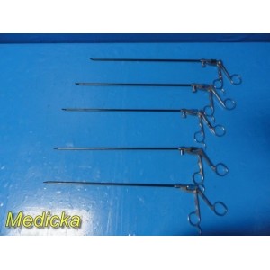 https://www.themedicka.com/25228-319361-thickbox/5x-richard-wolf-petelin-dissectors-5-mm-33-cm-ref-8383571-8383582-39954.jpg