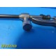 5x Richard Wolf PETELIN Dissectors 5 mm × 33 cm | Ref 8383.571/8383.582 ~ 39954