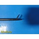 5x Richard Wolf PETELIN Dissectors 5 mm × 33 cm | Ref 8383.571/8383.582 ~ 39954