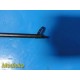 5x Richard Wolf PETELIN Dissectors 5 mm × 33 cm | Ref 8383.571/8383.582 ~ 39954