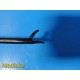 5x Richard Wolf PETELIN Dissectors 5 mm × 33 cm | Ref 8383.571/8383.582 ~ 39954