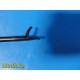 5x Richard Wolf PETELIN Dissectors 5 mm × 33 cm | Ref 8383.571/8383.582 ~ 39954