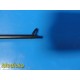 5x Richard Wolf PETELIN Dissectors 5 mm × 33 cm | Ref 8383.571/8383.582 ~ 39954