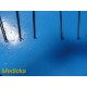5x Richard Wolf PETELIN Dissectors 5 mm × 33 cm | Ref 8383.571/8383.582 ~ 39954