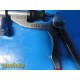 5x Richard Wolf PETELIN Dissectors 5 mm × 33 cm | Ref 8383.571/8383.582 ~ 39954