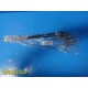 5x Richard Wolf PETELIN Dissectors 5 mm × 33 cm | Ref 8383.571/8383.582 ~ 39954