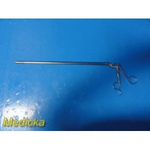 https://www.themedicka.com/25229-319383-thickbox/richard-wolf-838512-spoon-biopsy-grasping-forceps-10-mm-45-cm-39955.jpg