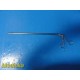 Richard Wolf 8385.12 Spoon Biopsy / Grasping Forceps (10 mm × 45 cm) ~ 39955