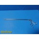 Richard Wolf 8385.12 Spoon Biopsy / Grasping Forceps (10 mm × 45 cm) ~ 39955