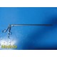 Richard Wolf 8385.12 Spoon Biopsy / Grasping Forceps (10 mm × 45 cm) ~ 39955
