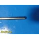Richard Wolf 8385.12 Spoon Biopsy / Grasping Forceps (10 mm × 45 cm) ~ 39955
