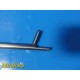 Richard Wolf 8385.12 Spoon Biopsy / Grasping Forceps (10 mm × 45 cm) ~ 39955
