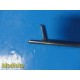 Richard Wolf 8385.12 Spoon Biopsy / Grasping Forceps (10 mm × 45 cm) ~ 39955