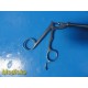 Richard Wolf 8385.12 Spoon Biopsy / Grasping Forceps (10 mm × 45 cm) ~ 39955