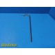Richard Wolf 8385.12 Spoon Biopsy / Grasping Forceps (10 mm × 45 cm) ~ 39955