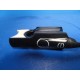 NovaMetrix OxySnap 8533 SpO2 Extension Cable W/ 8744 Finger Sensor ~14279