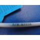 NovaMetrix OxySnap 8533 SpO2 Extension Cable W/ 8744 Finger Sensor ~14279