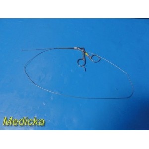 https://www.themedicka.com/25230-319395-thickbox/richard-wolf-828651-flexible-grasping-forceps-3-fr-920-mm-39956.jpg