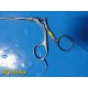 Richard Wolf 828.651 Flexible Grasping Forceps — 3 FR × 920 mm ~ 39956