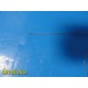 Richard Wolf 828.651 Flexible Grasping Forceps — 3 FR × 920 mm ~ 39956