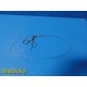 Richard Wolf 828.651 Flexible Grasping Forceps — 3 FR × 920 mm ~ 39956