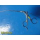 Richard Wolf 828.651 Flexible Grasping Forceps — 3 FR × 920 mm ~ 39956