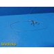 Richard Wolf 828.651 Flexible Grasping Forceps — 3 FR × 920 mm ~ 39956