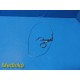 Richard Wolf 828.651 Flexible Grasping Forceps — 3 FR × 920 mm ~ 39956