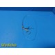 Richard Wolf 828.651 Flexible Grasping Forceps — 3 FR × 920 mm ~ 39956