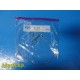 Richard Wolf 828.651 Flexible Grasping Forceps — 3 FR × 920 mm ~ 39956