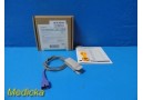 Nellcor OxiMax Ref DS-100A DuraSensor Adult Oxygen Sensor | New Open Box ~ 37912