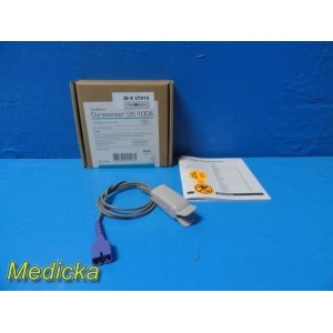 https://www.themedicka.com/25231-319408-thickbox/nellcor-oximax-ref-ds-100a-durasensor-adult-oxygen-sensor-new-open-box-37912.jpg