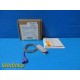 Nellcor OxiMax Ref DS-100A DuraSensor Adult Oxygen Sensor | New Open Box ~ 37912