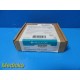 Nellcor OxiMax Ref DS-100A DuraSensor Adult Oxygen Sensor | New Open Box ~ 37912