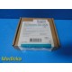 Nellcor OxiMax Ref DS-100A DuraSensor Adult Oxygen Sensor | New Open Box ~ 37912