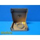 Nellcor OxiMax Ref DS-100A DuraSensor Adult Oxygen Sensor | New Open Box ~ 37912