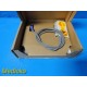 Nellcor OxiMax Ref DS-100A DuraSensor Adult Oxygen Sensor | New Open Box ~ 37912